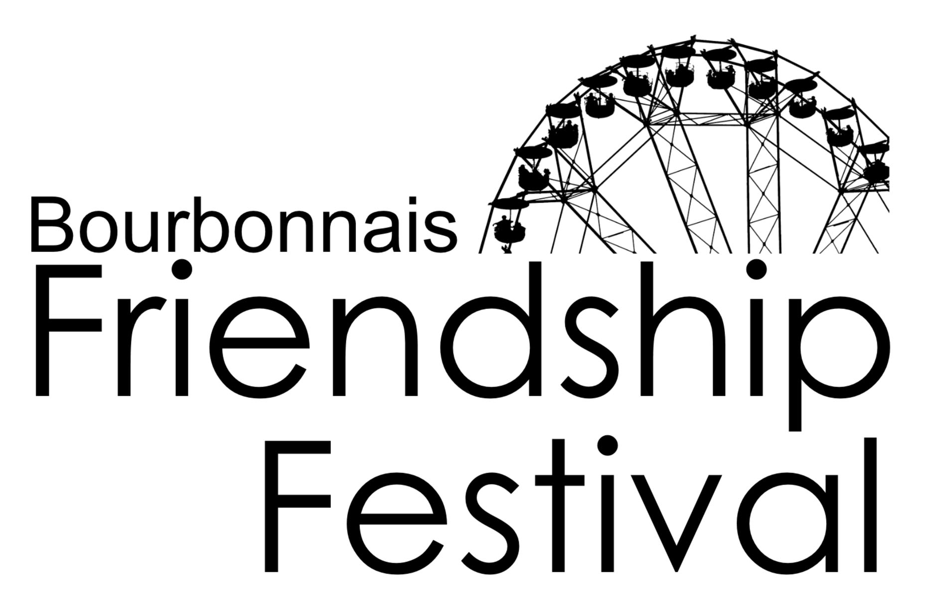 Bourbonnais Friendship FestivalSpecial Events Peoples Church