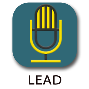 lead2