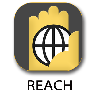 reach2