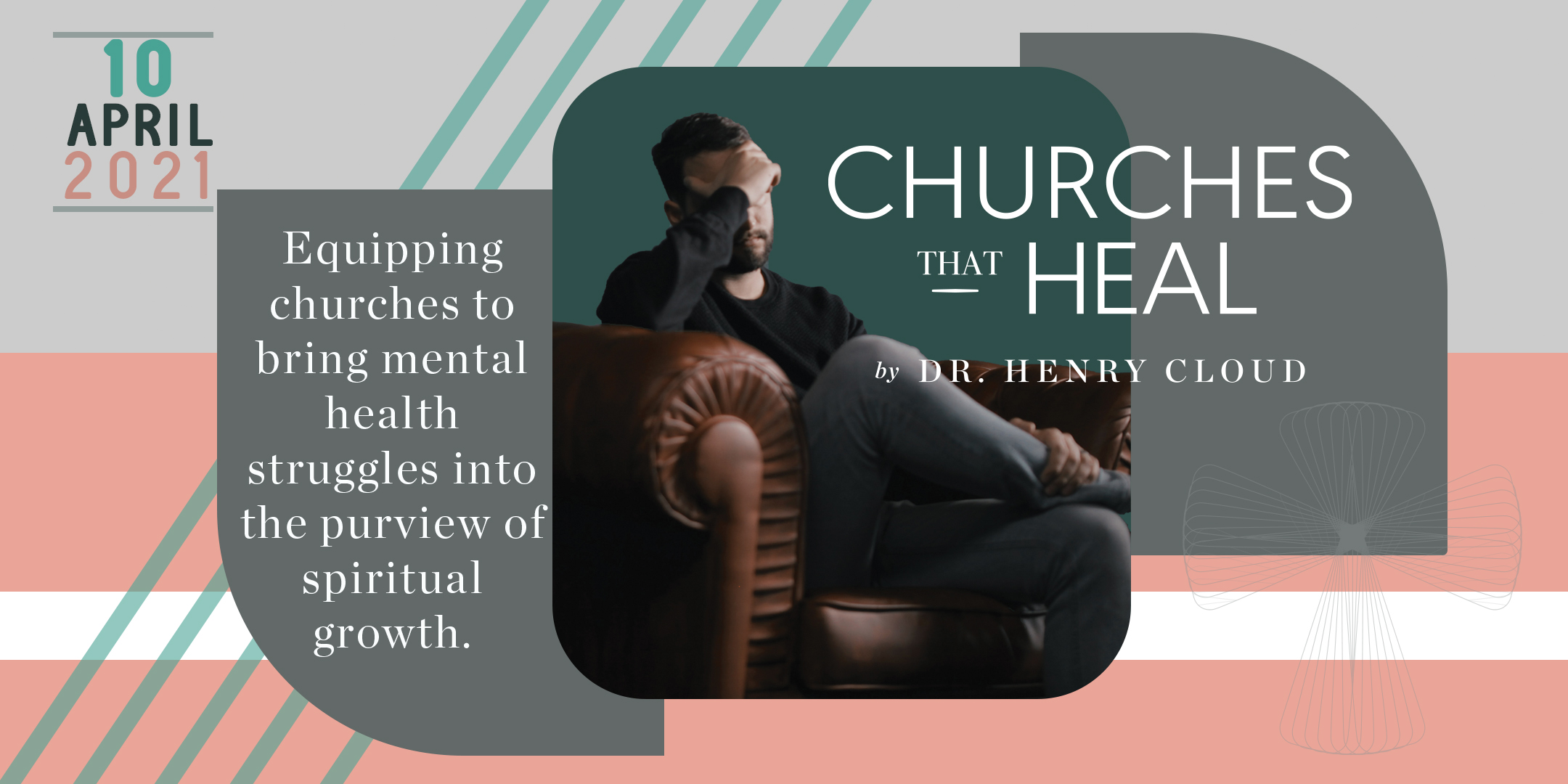 eventbrite page header churches that heal