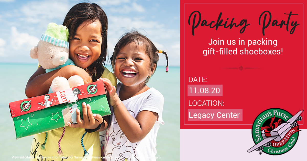 operation-christmas-child-packing-party-special-events-peoples-church