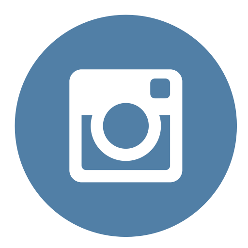 instagram circle color 512