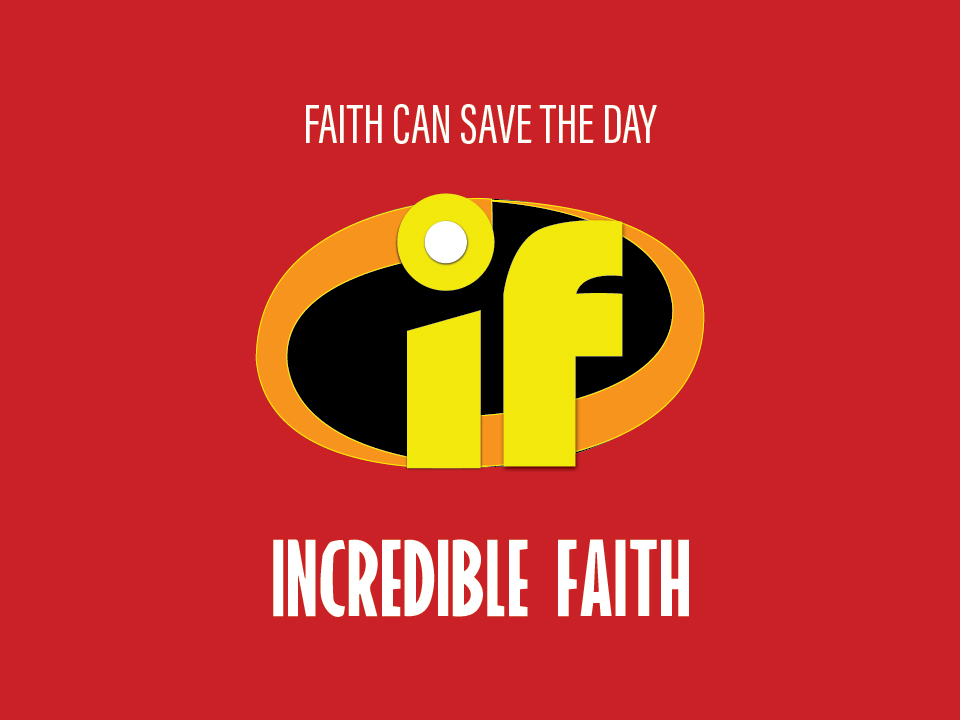 if