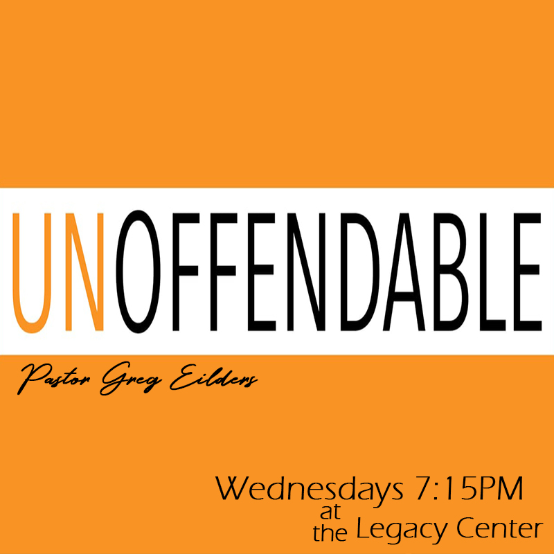 unoffendable square